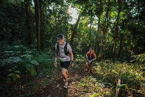 BIB: 23608
                            <button type="button" onclick="openModal(22542493)" class="btn btn-primary btn-sm float-right btn-popup" data-toggle="modal" data-target=".modal-high-quality">
                        <i class="fas fa-shopping-cart"></i> Add to Cart
                    </button>
                                            <button type="button" onclick="isThisMe(22542493, true)" class="btn btn-success btn-sm float-right btn-popup btn-isme hidden" data-toggle="tooltip" data-placement="bottom" title="นี่คือรูปของคุณใช่ไหม คลิกที่นี่เพื่อเอาเข้าอัลบั้ม">
                        <i class="fas fa-plus"></i> Add to album
                    </button>
                    <button type="button" onclick="isThisMe(22542493, false)" class="btn btn-warning btn-sm float-right btn-popup btn-isnotme hidden">
                        <i class="fas fa-ban"></i> Remove from album
                    </button>